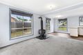Property photo of 7 Moonar Street Carlton TAS 7173