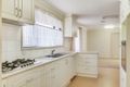 Property photo of 37 Massey Street Evatt ACT 2617