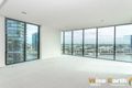 Property photo of 1201/9 Waterside Place Docklands VIC 3008