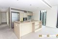 Property photo of 1201/9 Waterside Place Docklands VIC 3008
