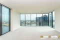 Property photo of 1201/9 Waterside Place Docklands VIC 3008