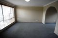 Property photo of 12 Redbush Close Rouse Hill NSW 2155