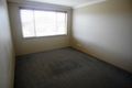 Property photo of 12 Redbush Close Rouse Hill NSW 2155