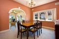 Property photo of 18 Ponsonby Parade Seaforth NSW 2092