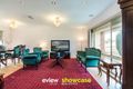 Property photo of 14 England Walk Narre Warren South VIC 3805
