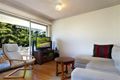 Property photo of 6/120 Pacific Parade Dee Why NSW 2099