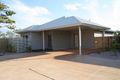 Property photo of 4/9 Cassia Close Derby WA 6728