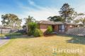Property photo of 5 Kingfisher Drive Doveton VIC 3177