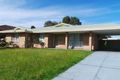 Property photo of 12 Bonnyup Street Mount Barker WA 6324