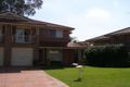 Property photo of 4B Border Close Hinchinbrook NSW 2168