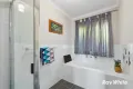 Property photo of 5 George Mason Street Wellington East SA 5259