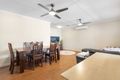 Property photo of 42 McKenzie Way Bulgarra WA 6714