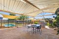 Property photo of 42 McKenzie Way Bulgarra WA 6714