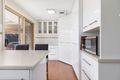 Property photo of 42 McKenzie Way Bulgarra WA 6714