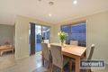 Property photo of 42 Triumph Way Skye VIC 3977