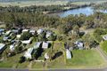 Property photo of 4 Blackall Street Avondale QLD 4670
