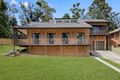 Property photo of 22 Endeavour Drive Winmalee NSW 2777