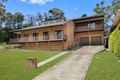 Property photo of 22 Endeavour Drive Winmalee NSW 2777