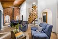 Property photo of 22 Endeavour Drive Winmalee NSW 2777
