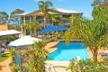 Property photo of 2-4 Main Street Merimbula NSW 2548