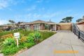 Property photo of 62 Pentland Drive Epping VIC 3076