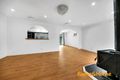 Property photo of 62 Pentland Drive Epping VIC 3076
