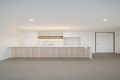Property photo of 301/18 Mermaid Street Chermside QLD 4032