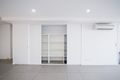 Property photo of 301/18 Mermaid Street Chermside QLD 4032
