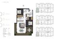 Property photo of 301/18 Mermaid Street Chermside QLD 4032