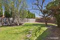 Property photo of 56 Fernhill Road Sandringham VIC 3191