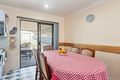 Property photo of 8 Teak Street Gateshead NSW 2290
