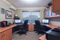 Property photo of 5 Long Reef Place Hillarys WA 6025