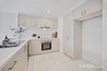 Property photo of 1/29 Anne Street Yea VIC 3717