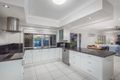 Property photo of 101 Tanglewood Street Middle Park QLD 4074