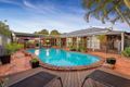 Property photo of 101 Tanglewood Street Middle Park QLD 4074