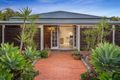 Property photo of 101 Tanglewood Street Middle Park QLD 4074