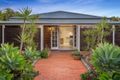 Property photo of 101 Tanglewood Street Middle Park QLD 4074