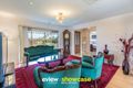Property photo of 14 England Walk Narre Warren South VIC 3805