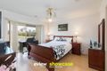 Property photo of 14 England Walk Narre Warren South VIC 3805