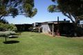 Property photo of 5 Dallas Street Lake Boga VIC 3584