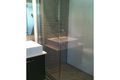 Property photo of 65/15 Dunes Court Peregian Springs QLD 4573