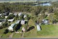 Property photo of 4 Blackall Street Avondale QLD 4670