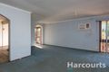 Property photo of 5 Kingfisher Drive Doveton VIC 3177