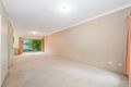 Property photo of 1/45-47 Mons Avenue West Ryde NSW 2114