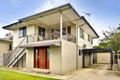 Property photo of 30 Gerald Avenue Clontarf QLD 4019