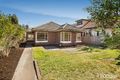 Property photo of 56 Fernhill Road Sandringham VIC 3191