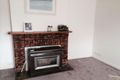Property photo of 66 Princess Avenue Springvale VIC 3171