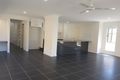 Property photo of 12 Balla Balla Crescent Ormeau Hills QLD 4208