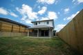 Property photo of 12 Balla Balla Crescent Ormeau Hills QLD 4208