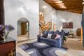 Property photo of 22 Endeavour Drive Winmalee NSW 2777